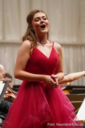 IMA-Orchesterkonzert-2022-0088