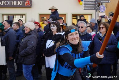 Chinesenfasching-Dietfurt-2023-0295