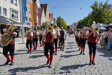 JURA-Volksfestzug-2025-0392
