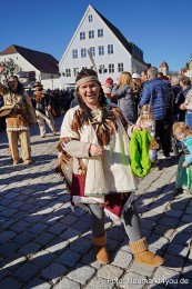 Faschingszug-Berching-2025-0218