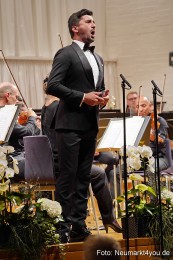 IMA-Orchesterkonzert-2022-0033