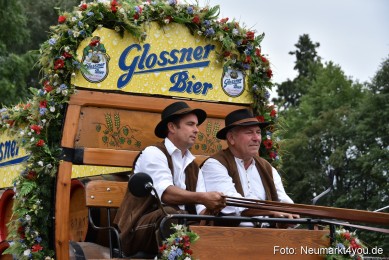 JURA-Volksfest-Pferdeshow-190819-0058