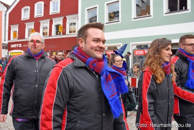 Chinesenfasching-in-Dietfurt-200220-0495