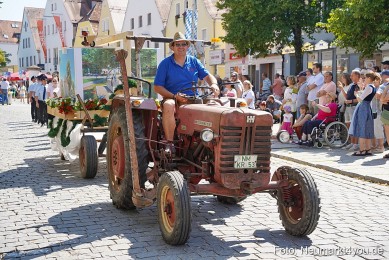 JURA-Volksfestzug-2025-0053