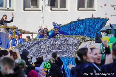 Faschingszug-Berching-2025-0247