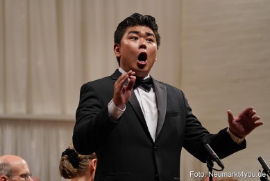 IMA-Orchesterkonzert-2022-0101
