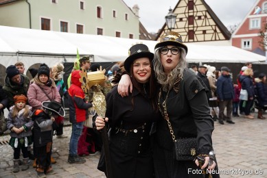Faschingszug-Hechtonia-Berching-2023-0226