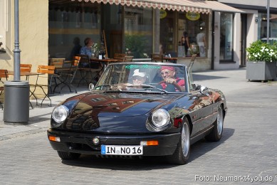 Altmuehltal-Classic-Sprint-2021-0193