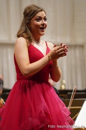 IMA-Orchesterkonzert-2022-0080