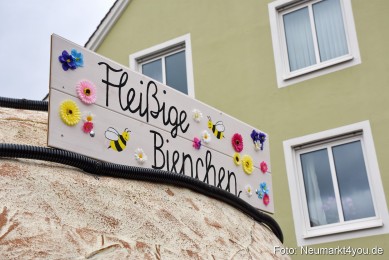 Faschingszug-Berching-2020-230220-0305