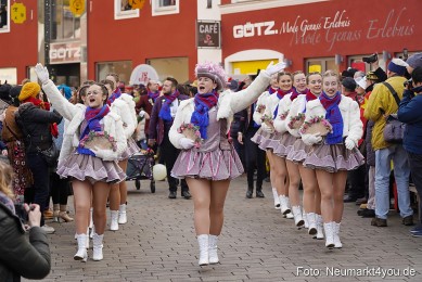 Chinesenfasching-Dietfurt-2023-0019