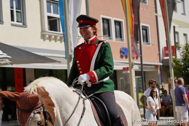 JURA-Volksfestzug-2025-0406