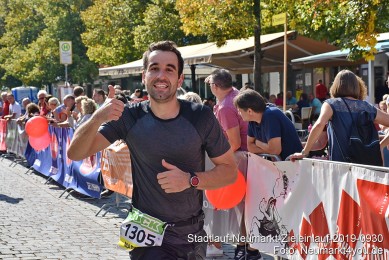 Stadtlauf-Neumarkt-Zieleinlauf-2019-0930