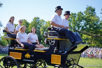 Pferde-und-Fohlenschau-2025-0087