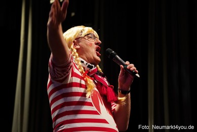 Weiberfasching-Neumarkt-2023-0115
