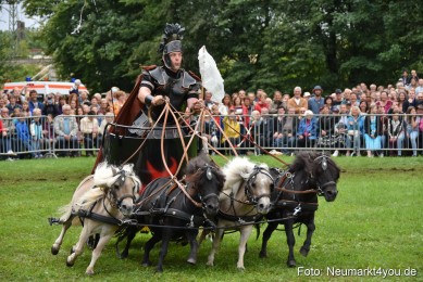 JURA-Volksfest-Pferdeshow-190819-0178
