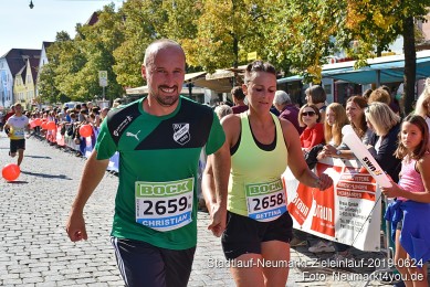 Stadtlauf-Neumarkt-Zieleinlauf-2019-0624