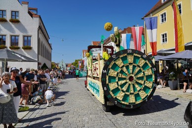 JURA-Volksfestzug-2025-0484