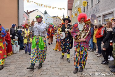 Chinesenfasching-in-Dietfurt-200220-0026