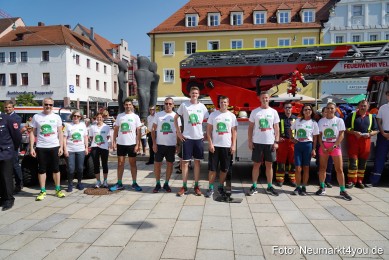 Feuerwehr-Aktionswoche-2021-0050
