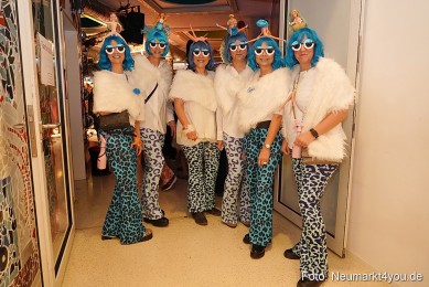 Weiberfasching-Neumarkt-2024-0106