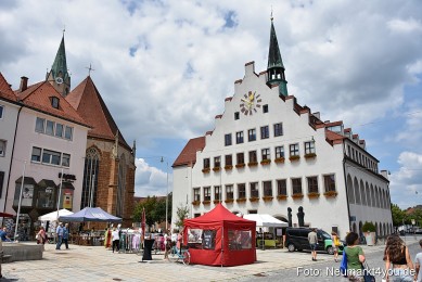 Schnaeppchenmarkt-Neumarkt-2021-0032