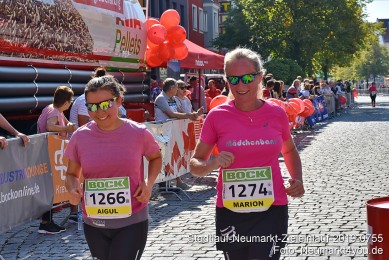 Stadtlauf-Neumarkt-Zieleinlauf-2019-0755