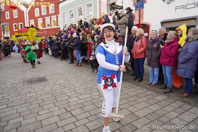 Chinesenfasching-Dietfurt-2023-0049