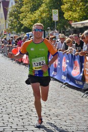 Stadtlauf-Neumarkt-Zieleinlauf-2019-0856
