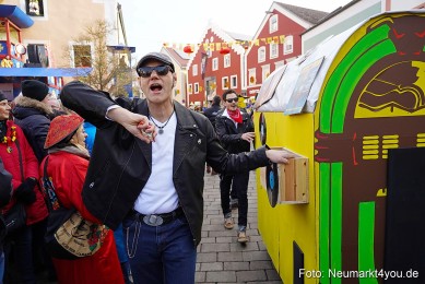 Chinesenfasching-Dietfurt-2023-0070