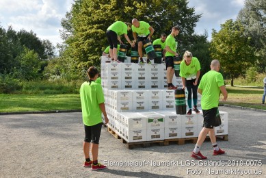Elementelauf-Neumarkt-LGS-Gelände-2019-0075
