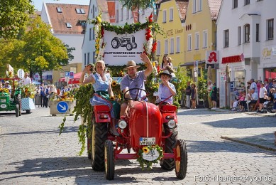 JURA-Volksfestzug-2025-0176