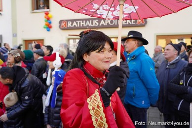 Chinesenfasching-Dietfurt-2023-0272