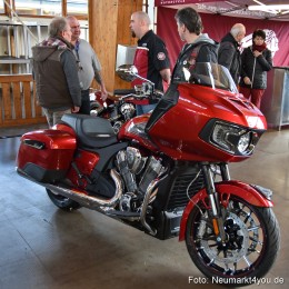 JURA-BIKE-Neumarkt-2020-220220-0029