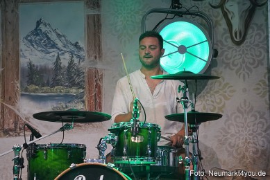 Gipfelstuermer-Chris-Angel-JURA-Volksfest-2023-0016