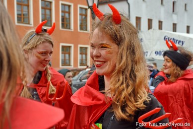 Faschingszug-Berching-2020-230220-0361