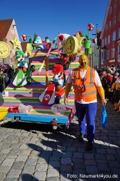 Faschingszug-Berching-2025-0366