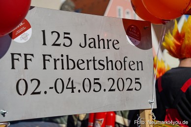 Faschingszug-Berching-2025-0168