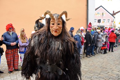 Chinesenfasching-in-Dietfurt-200220-0123