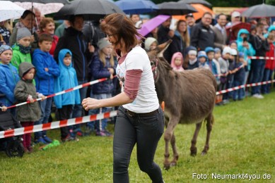 Eselrennen-Fruehlingsfest-2022-0052