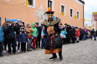 Chinesenfasching-in-Dietfurt-200220-0022