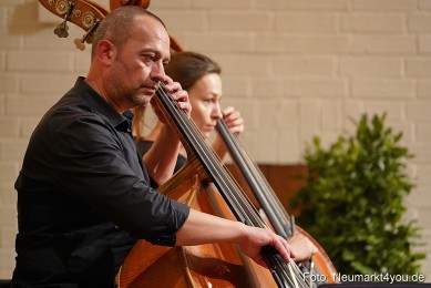 IMA-Orchesterkonzert-2022-0068