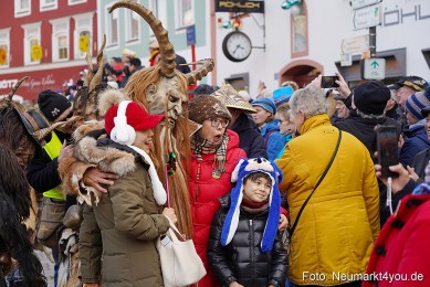 Chinesenfasching-Dietfurt-2023-0386