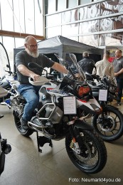 JURA-Bike-Neumarkt-2023-0124