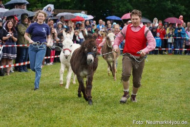 Eselrennen-Fruehlingsfest-2022-0076