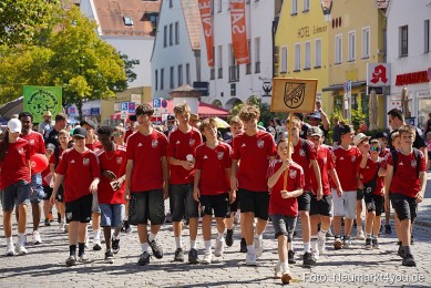 JURA-Volksfestzug-2025-0238
