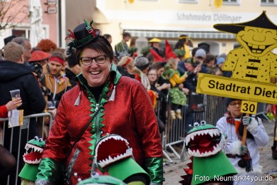 Chinesenfasching-in-Dietfurt-200220-0322
