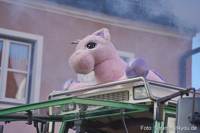 Faschingszug-Berching-2025-0438