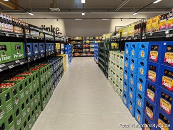 Edeka-Center-Fischer-Eroeffnung-231023-0049