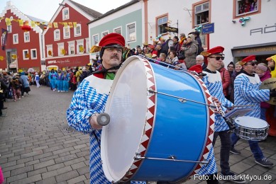Chinesenfasching-Dietfurt-2023-0035